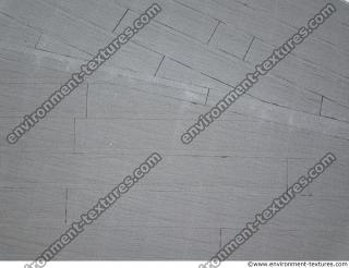 Photo Textures of Asphalt